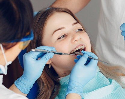 Do You Need To Replace That Missing Tooth Of Yours?