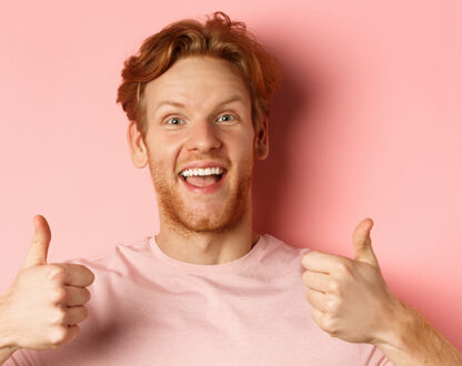 What Do You Think About Using A Teeth Whitening Pen?