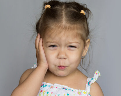 Mouth Sores After Which You Need Dental Cleaning