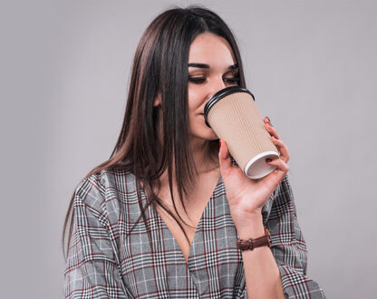 What to Do About Coffee Stains on Your Teeth.