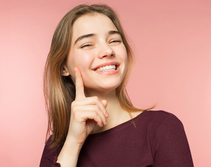 6 Effective Ways to Stop Tooth Pain Fast
