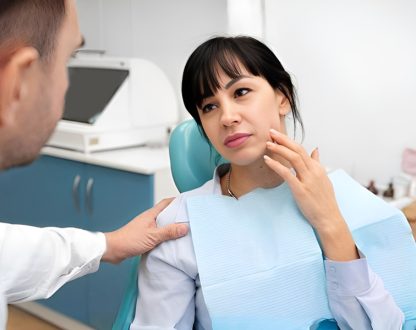 How to Know If You Have Gum Disease: Here’s What You Need to Know