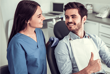 EXAM & X-RAYS For all Cash NEW PATIENTS!