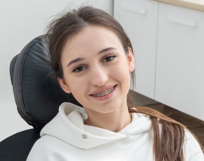 Easy Ways to Fix Crooked Teeth Without Breaking the Bank