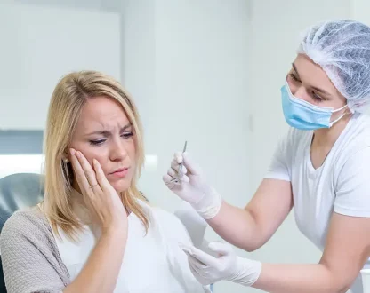 Top 5 Reasons Sugar Land Residents Choose Smiles on Greatwood for Emergency Dental Care