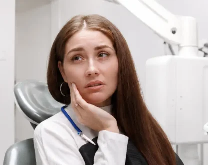 Can Tooth Decay Be Reversed? What You Need to Know