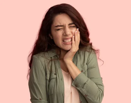 Jaw Clenching, Headaches, and TMJ Pain: Botox Could Be the Solution?