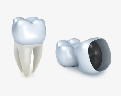 Restore-Strength-and-Appearance-with-a-Dental-Crown